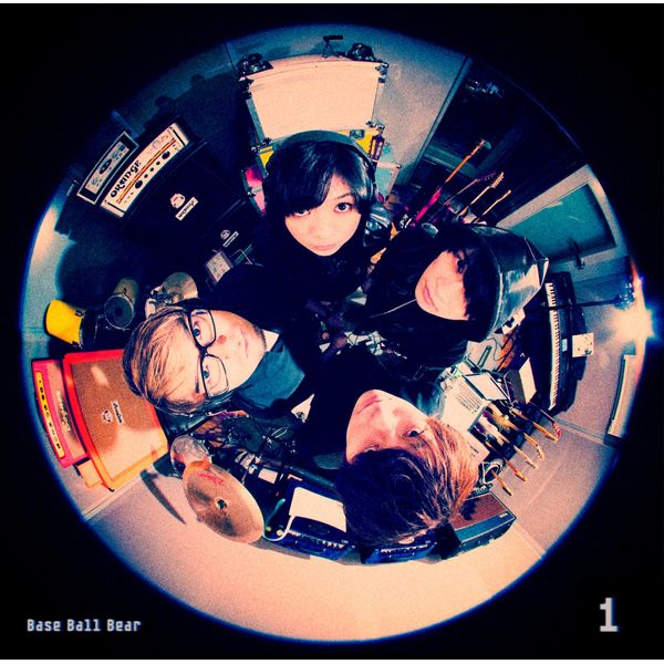 CYPRESS GIRLS <完全生産限定盤>