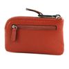 PICARD Pure 1 Key Case Brick