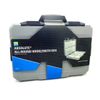 Preston Innovations Absolute All-round Hooklength Box Fishing Hook Storage