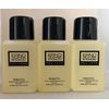 Erno Laszlo Phelityl Pre-Cleansing Oil, 2 fl oz, Three Pieces Set