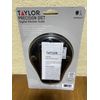 Taylor Digital Kitchen Mail Scale NEW 4.4 Pound Capacity Model 5255461