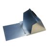 Aiger Tool LCS-330 Lightweight Sparks Protection Cover