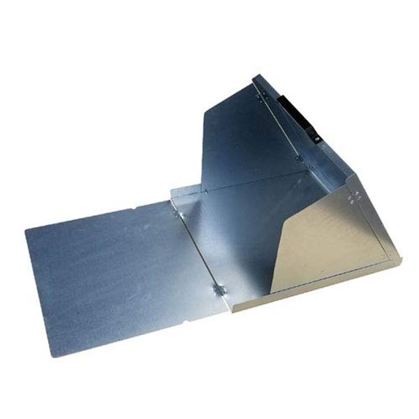 Aiger Tool LCS-330 Lightweight Sparks Protection Cover