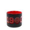 FC Bayern München I Mug 1900 | Black I 0.4 L