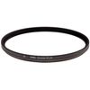 Marumi 49mm DHG Circular Polarising Filter