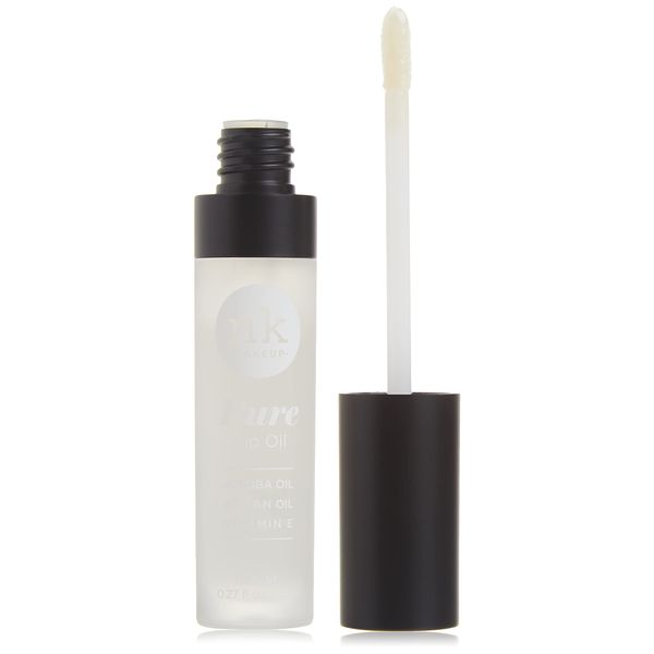NK Pure Lip Oil (VANILLA)