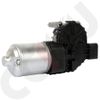 Windshield Wiper Motor System for Buick /Chevrolet /GMC Car Front Replacement