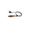 Bosch Automotive 258006171 Lambdasonde