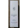 Pfoebe & Co  "THE Authentic Moist "Elasticity  Moisturizer Serum 3.4 FL Oz/ NEW