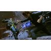 Control Ultimate Edition (Xbox One)