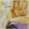 20 Greatest Hits [Australian Import]