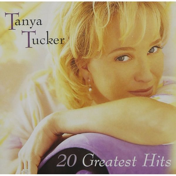 20 Greatest Hits [Australian Import]