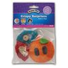 Super Pet (Pets International) Crispy Surprise Fruit `N Fun