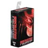 Unbekannt Predator – 7” Scale Action Figure – Ultimate Jungle Hunter