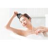 Tsupoint Spa Style Tsupoint Spa Head Black