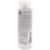 ABBA Pure Color Protect - 8.45 oz Shampoo