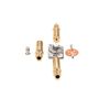 American Range A37409 Af-45 Natural Gas Gas Conversion Kit