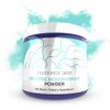 Nootropics Depot Creatine Monohydrate 200 Mesh Powder 500 Grams