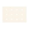 [Third drug class] Perforated Salonpas Ae 80 sheets * Products subject to self-medication tax system