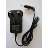Replacement for BS41-060-100 6V 1000mA AC/DC Adaptor for Singer Stitch Sew Quick