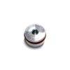 MOTOR ROCK SR400/500 Tachometer Mecla Cap MR-EL021