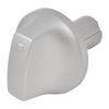 sparefixd for Hotpoint Ultima Cooker Oven Control Knob Switch fits List Below