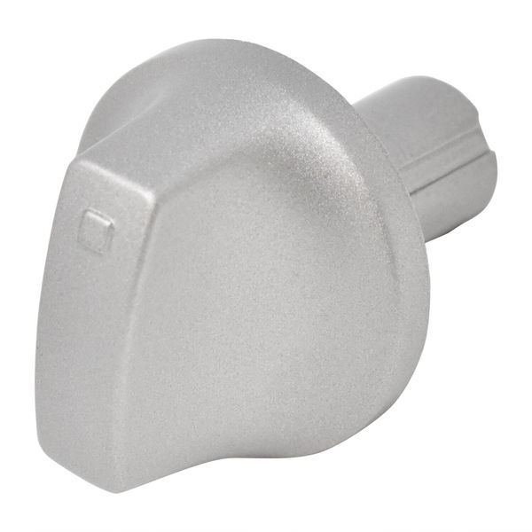 sparefixd for Hotpoint Ultima Cooker Oven Control Knob Switch fits List Below