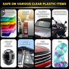 Meguiars PlastX Plastic Polish 296 ml