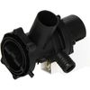 Washer Pump W10465252