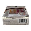 Physicians Formula Super BB Beauty Balm Bronzer & Blush # 6443 Light (1) NOS