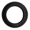 Beck/Arnley 052-0403 Seal