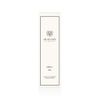 Dr. Vranjes Crystal Room Diffuser Refill 500 ml - Aria
