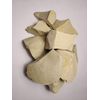 Olgachalkshop The Edible Clay Ural 200Gr.