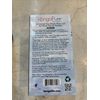 KangaPure Water Filter New #2500 Universal Tap Water Filter System 4-Pack