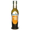 Grape Seed Oil Organic Cold Pressed 250 ml