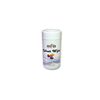 Hair Colour Remover wipes