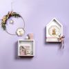 Villeroy & Boch – Annual Easter Edition Eierbecher Bunt, Eierbecher, Porzellan