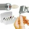 Emjoi Set: Micro-Pedi Callus Remover and Micro-Pedi Manicure Kit 