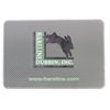 Hareline Silicone Bead Pad