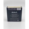 KVD Beauty Lock-It Refillable Mattifying Pressed Finishing Powder Light