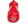 C.K T48349 VDE/1000V Stubby Screwdriver Set