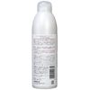 COPET Medicated S&Z Shampoo 10.1 fl oz (300 ml) x 1