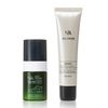 NULL Shoe Powder + Deodorant Gel Odor Care Set 17g + 30ml