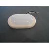 *RV 12 VOLT LED CEILING LIGHT LOW PROFILE SUNLINK PCMS01-085 FREE SHIP