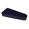 Polar Wine Cooler Hinge Cover Replacement Spare Part For CE202/CE203/CE204