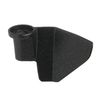 Masterpart Breadmaker Kneading Blade Paddle Compatible with Morphy Richards 48260, 48271, 48281, 48321 Breadmakers