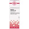 Argentum Met D 6, 20 ml