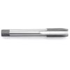 ATOPLEE Metric Thread Tap, M10 HSS Right Hand Thread Tap (M10x1.0)