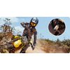 Insta360 Insta360 GO 3/GO 3S Action Camera Mount Set