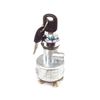 Starter Ignition Switch Replacement for Caterpillar Excavator Digger 307 308 311 SEE LIST